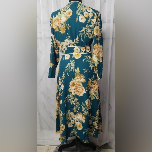 JUNE & HUDSON size XS - Picture 15 of 16